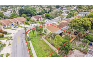 215 Palmetto Court, Jupiter, FL 33458 - MLS#B26023745