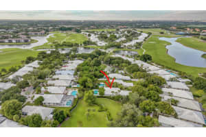 1205 Bear Island Drive, West Palm Beach, Fl 33409, West Palm Beach
