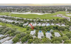 1205 Bear Island Drive, West Palm Beach, FL 33409 - MLS#B26023746