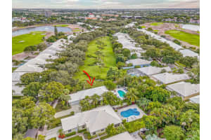 1205 Bear Island Drive, West Palm Beach, FL 33409 - MLS#B26023746