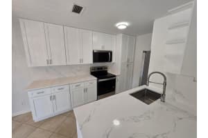 4503 Nw 6th Avenue, Deerfield Beach, Fl 33064, Deerfield Beach