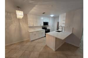 4503 6th Avenue, Deerfield Beach, FL 33064 - MLS#B26023747