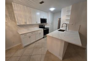 4503 6th Avenue, Deerfield Beach, FL 33064 - MLS#B26023747