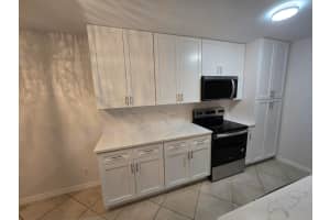 4503 6th Avenue, Deerfield Beach, FL 33064 - MLS#B26023747