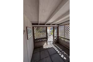 5306 Pinetree Drive, Fort Pierce, FL 34982 - MLS#B26023748