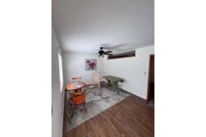 5306 Pinetree Drive, Fort Pierce, FL 34982 - MLS#B26023748