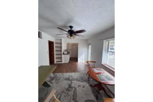 5306 Pinetree Drive, Fort Pierce, FL 34982 - MLS#B26023748
