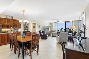 400 Ocean Trail Way, Jupiter, FL 33477 - MLS#B26023749