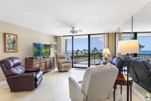 400 Ocean Trail Way, Jupiter, FL 33477 - MLS#B26023749