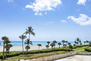 400 Ocean Trail Way, Jupiter, FL 33477 - MLS#B26023749