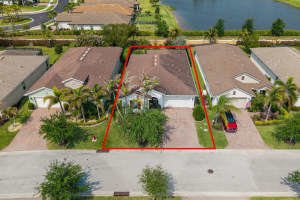10095 Indian Lilac Trail, Port Saint Lucie, FL 34987 - MLS#B26023750