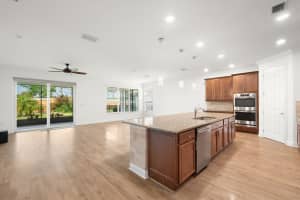 10095 Indian Lilac Trail, Port Saint Lucie, FL 34987 - MLS#B26023750