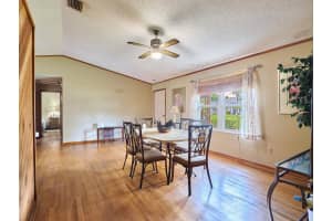 544 Dairy Road, Port Saint Lucie, FL 34953 - MLS#B26023754