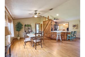 544 Dairy Road, Port Saint Lucie, FL 34953 - MLS#B26023754