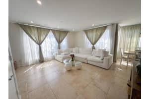 1125 Crystal Way I, Delray Beach, Fl 33444, Delray Beach