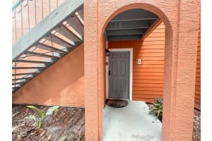 1125 Crystal Way, Delray Beach, FL 33444 - MLS#B26023755