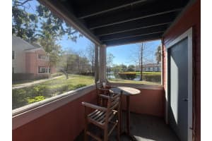 1125 Crystal Way, Delray Beach, FL 33444 - MLS#B26023755