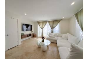 1125 Crystal Way, Delray Beach, FL 33444 - MLS#B26023755