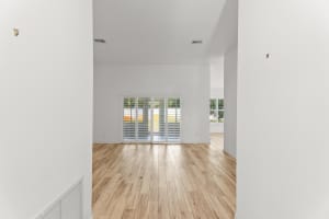 1649 Hampshire Lane, Port Saint Lucie, FL 34953 - MLS#B26023756