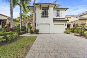 834 Madison Court, Palm Beach Gardens, Fl 33410, Palm Beach Gardens