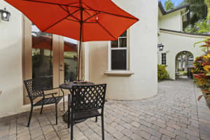834 Madison Court, Palm Beach Gardens, FL 33410 - MLS#B26023758