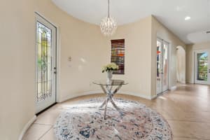 834 Madison Court, Palm Beach Gardens, FL 33410 - MLS#B26023758