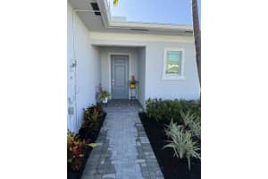 5758 Graceful Way, Delray Beach, FL 33484 - MLS#B26023760