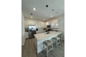 5758 Graceful Way, Delray Beach, FL 33484 - MLS#B26023760