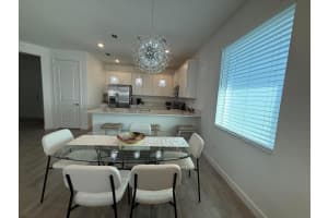 5758 Graceful Way, Delray Beach, FL 33484 - MLS#B26023760
