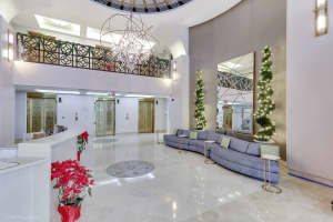255 Evernia Street 1008, West Palm Beach, Fl 33401, West Palm Beach