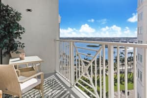 255 Evernia Street, West Palm Beach, FL 33401 - MLS#B26023761