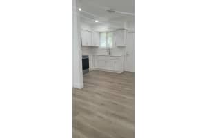 1849 Sherman Street, Hollywood, FL 33020 - MLS#B26023762