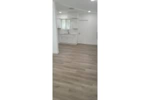 1849 Sherman Street, Hollywood, FL 33020 - MLS#B26023762