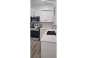 1849 Sherman Street, Hollywood, FL 33020 - MLS#B26023762