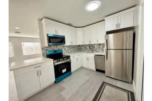 1405 J Terrace, Lake Worth Beach, FL 33460 - MLS#B26023763