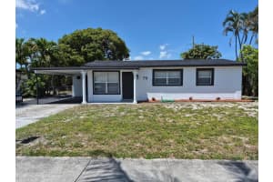 711 18th Street, Pompano Beach, FL 33060 - MLS#B26023764