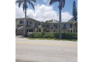 100 Cascade Lane, Palm Beach Shores, FL 33404 - MLS#B26023765