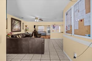 2073 Rainier Road, Port Saint Lucie, FL 34952 - MLS#B26023767
