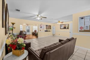 2073 Rainier Road, Port Saint Lucie, FL 34952 - MLS#B26023767