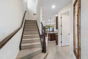 8301 Catria Lane, Lake Worth, FL 33467 - MLS#B26023770