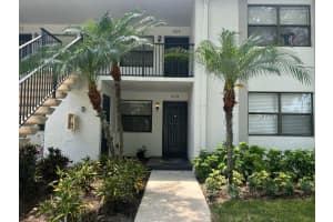 1290 S Military Trail 414, Deerfield Beach, Fl 33442, Deerfield Beach
