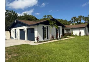 4820 Vermont Avenue, Lake Worth Beach, Fl 33461, Lake Worth Beach