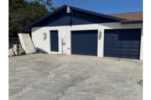 4820 Vermont Avenue, Lake Worth Beach, FL 33461 - MLS#B26023775