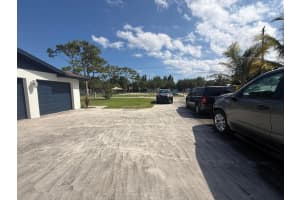 4820 Vermont Avenue, Lake Worth Beach, FL 33461 - MLS#B26023775
