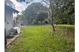4820 Vermont Avenue, Lake Worth Beach, FL 33461 - MLS#B26023775