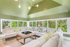 443 Seaview Avenue, Palm Beach, FL 33480 - MLS#B26023776