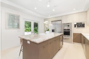 443 Seaview Avenue, Palm Beach, FL 33480 - MLS#B26023776