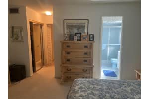1425 Atlantic Shores Boulevard, Hallandale Beach, FL 33009 - MLS#B26023782