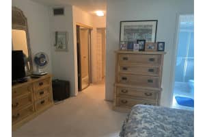 1425 Atlantic Shores Boulevard, Hallandale Beach, FL 33009 - MLS#B26023782