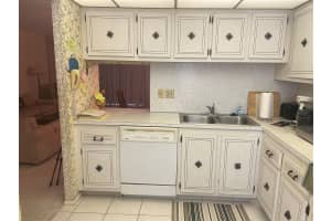 1425 Atlantic Shores Boulevard, Hallandale Beach, FL 33009 - MLS#B26023782